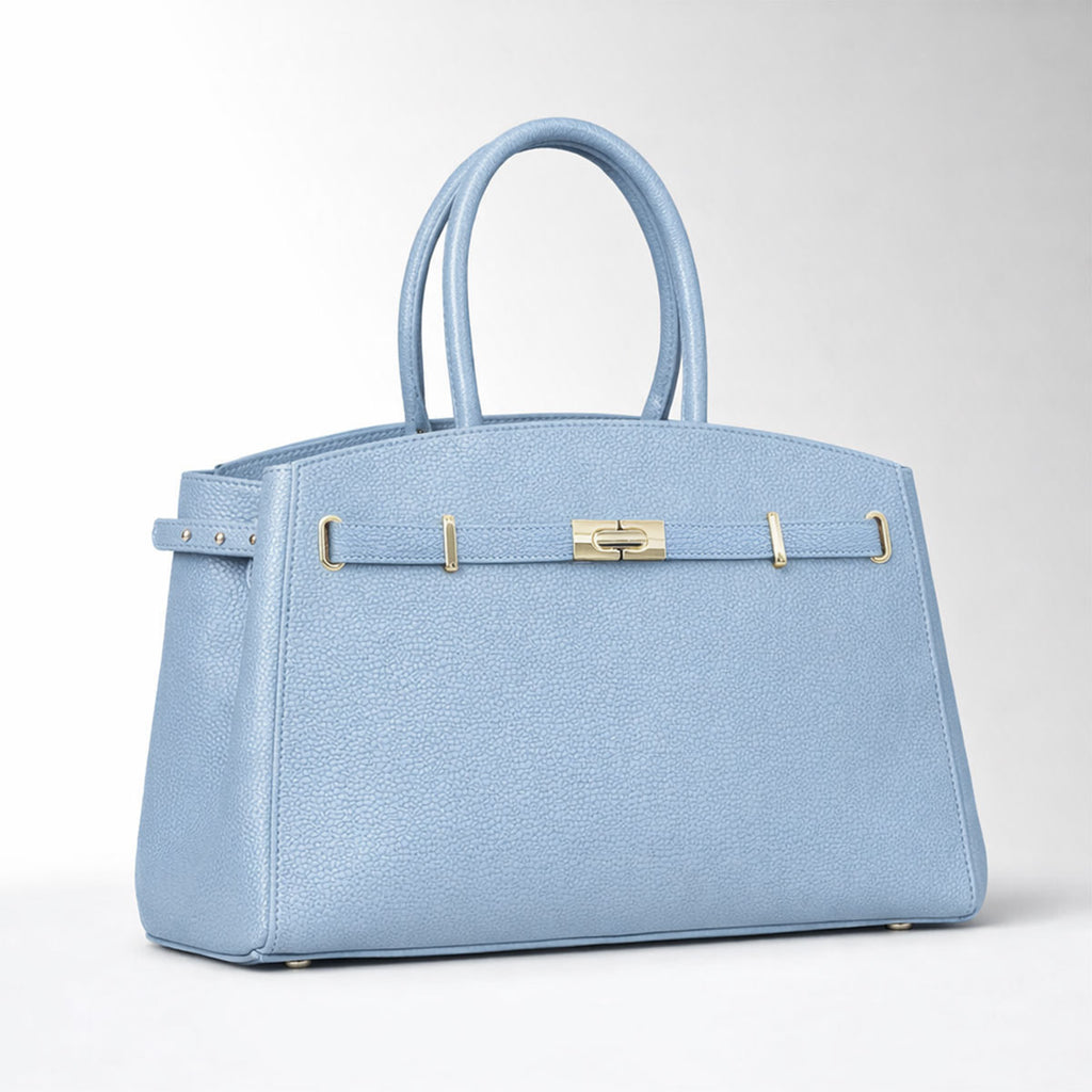 Borsa Helen L
