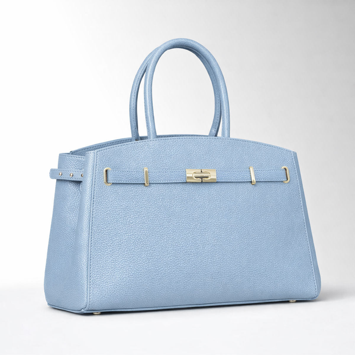 Borsa Helen L