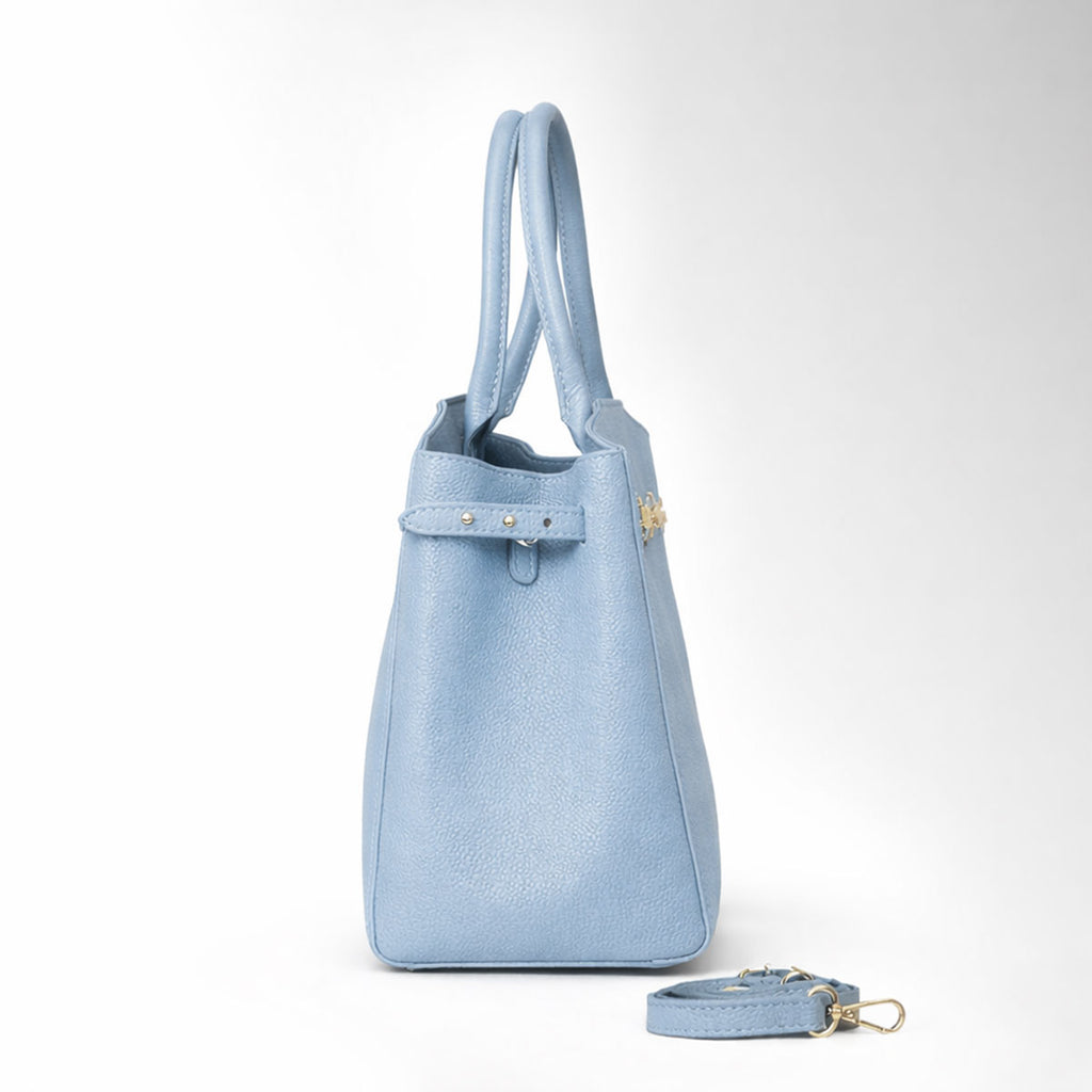 Borsa Helen L