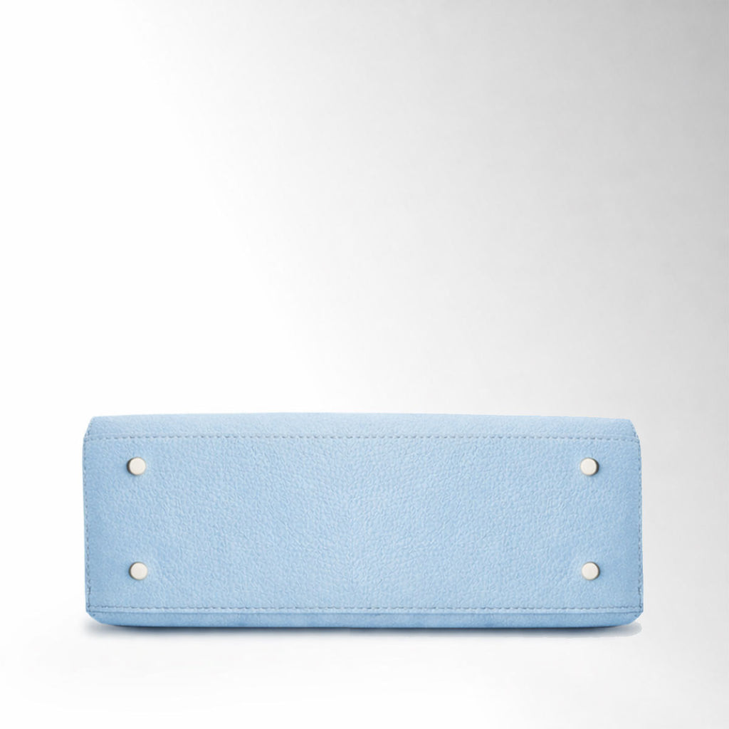 Borsa Helen L