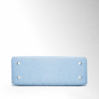 Borsa Helen L