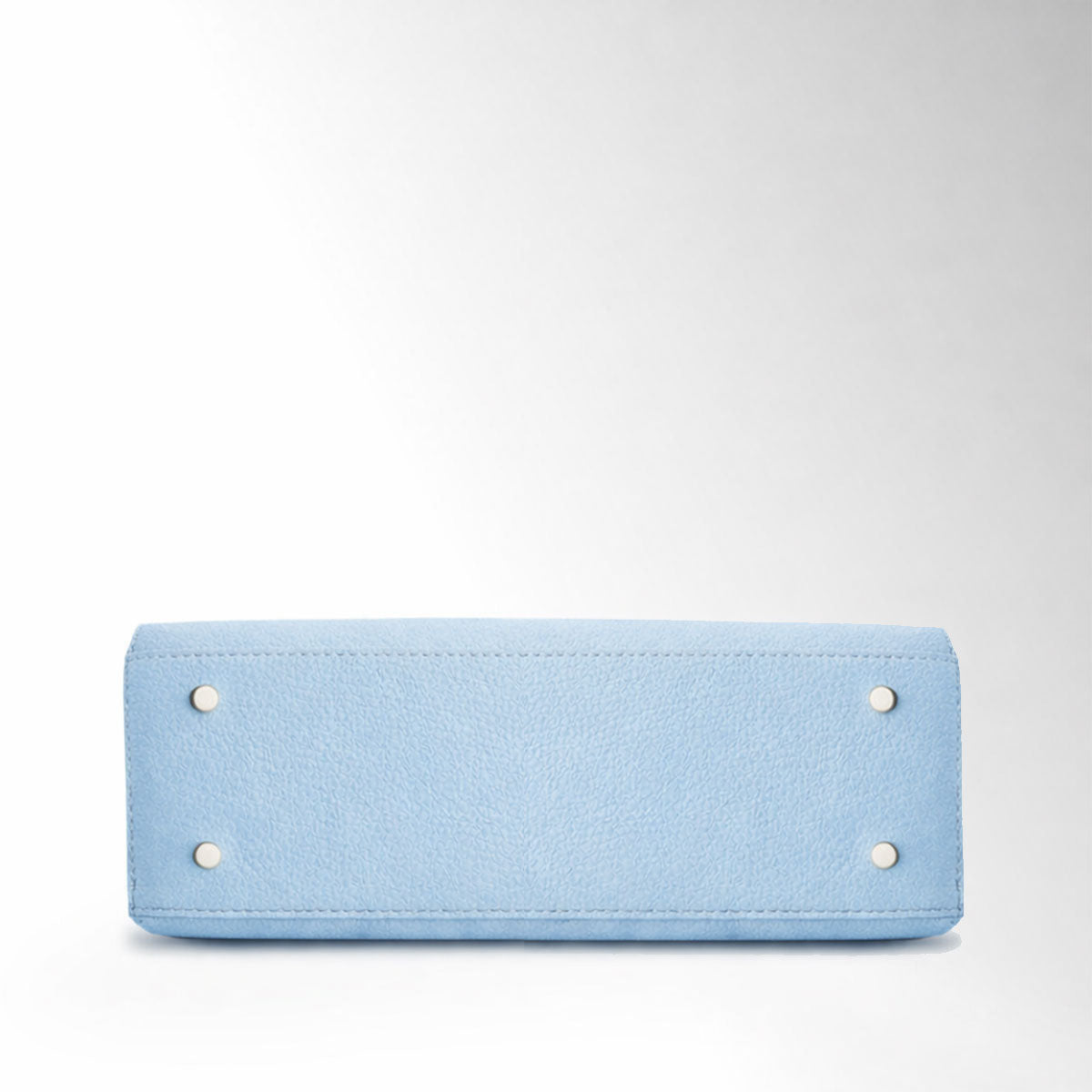 Borsa Helen L