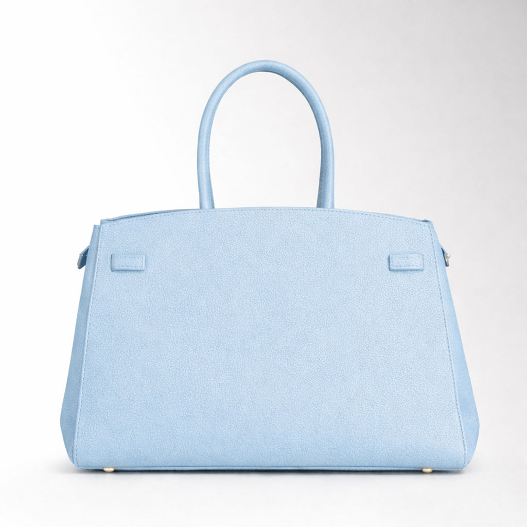 Borsa Helen L