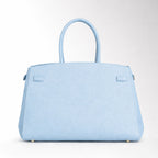 Borsa Helen L