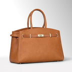 Borsa Helen L