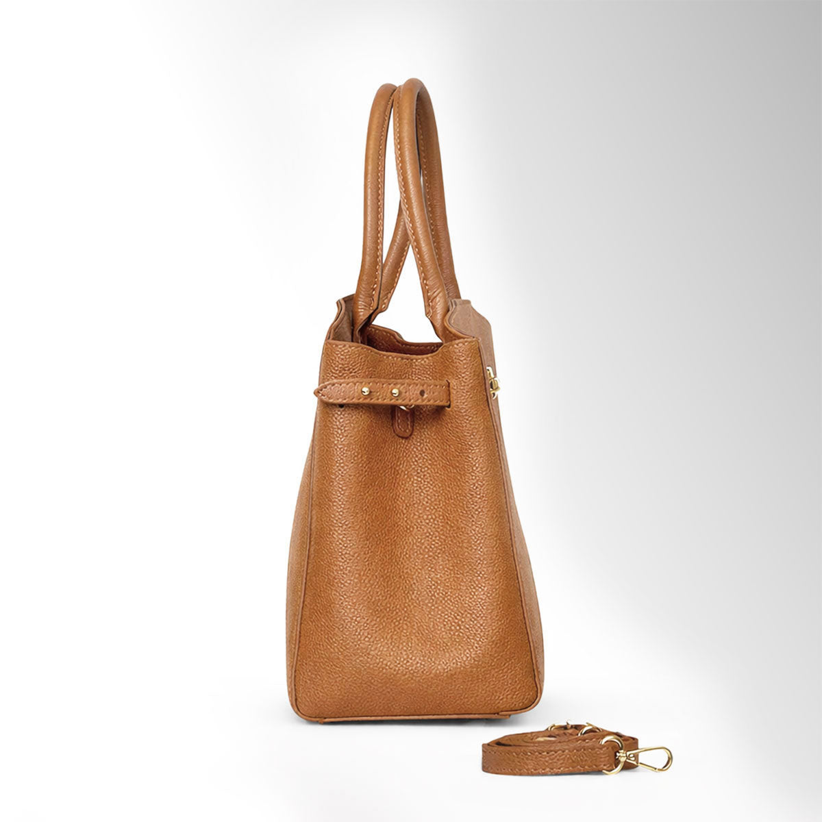 Borsa Helen L