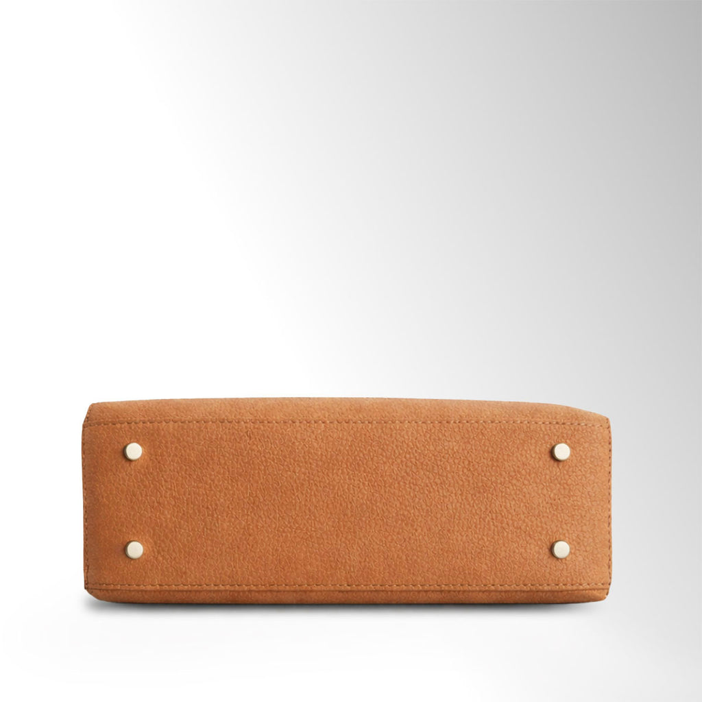 Borsa Helen L
