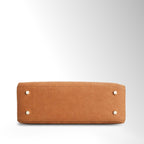 Borsa Helen L