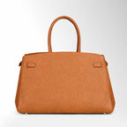 Borsa Helen L