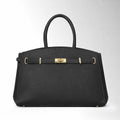 Borsa Helen L - Nero