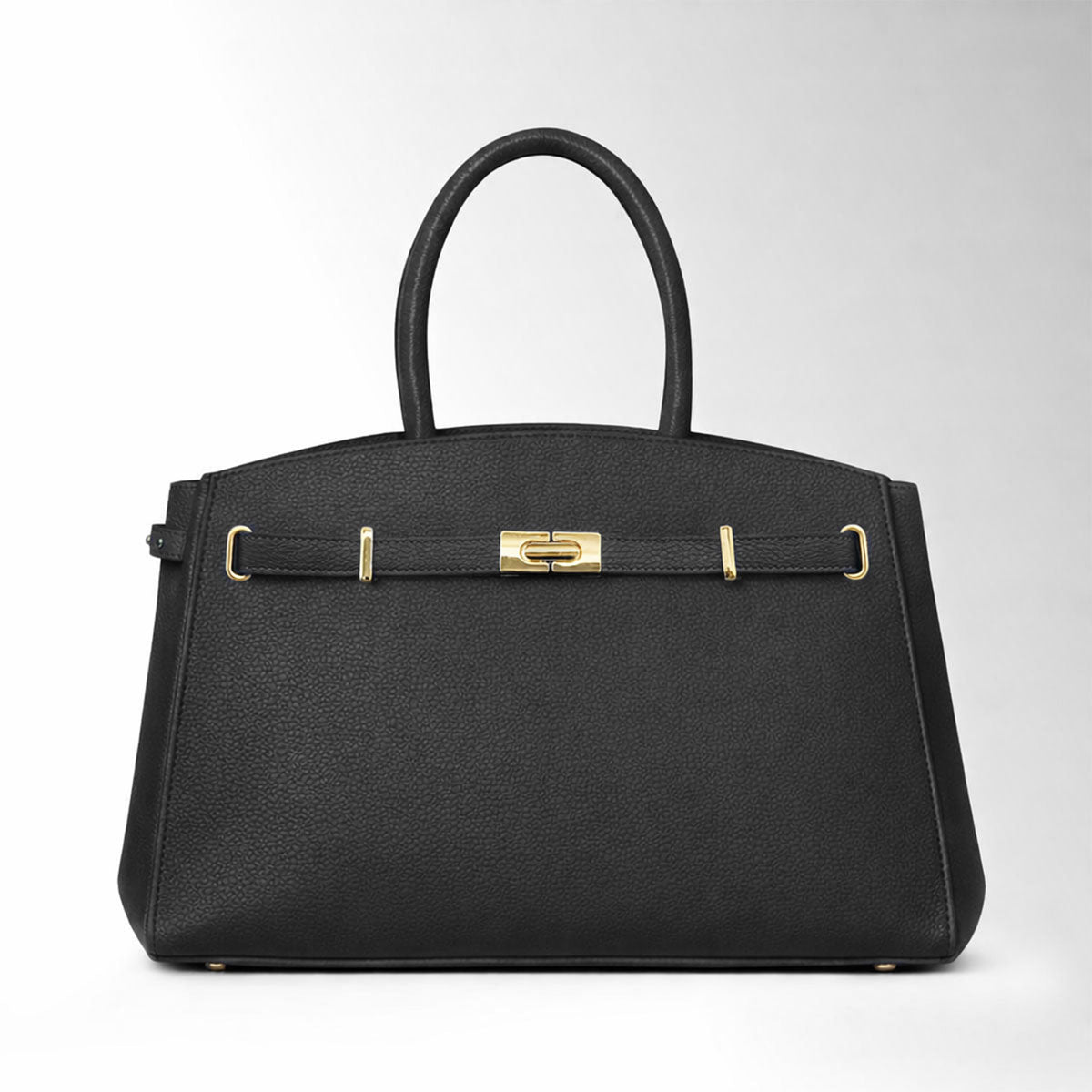 Borsa Helen L - Nero