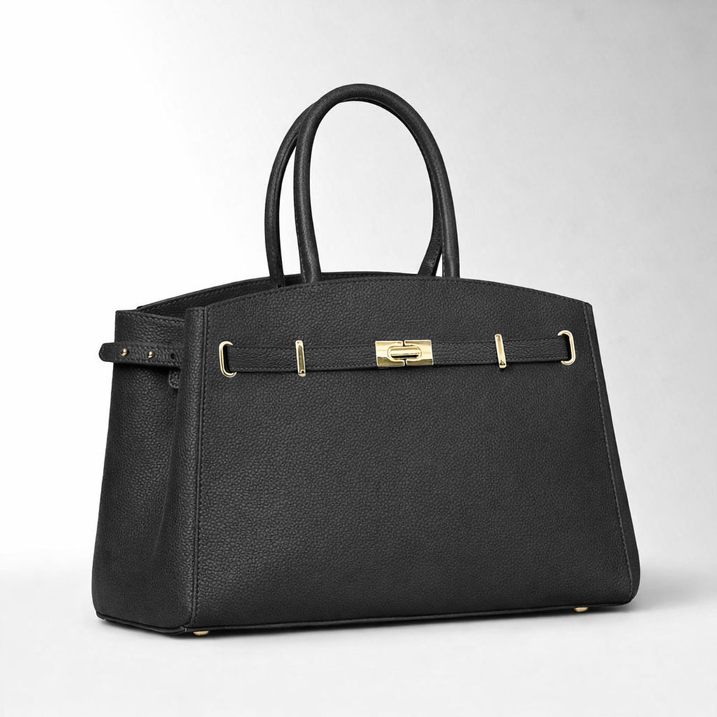 Borsa Helen L
