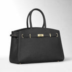 Borsa Helen L