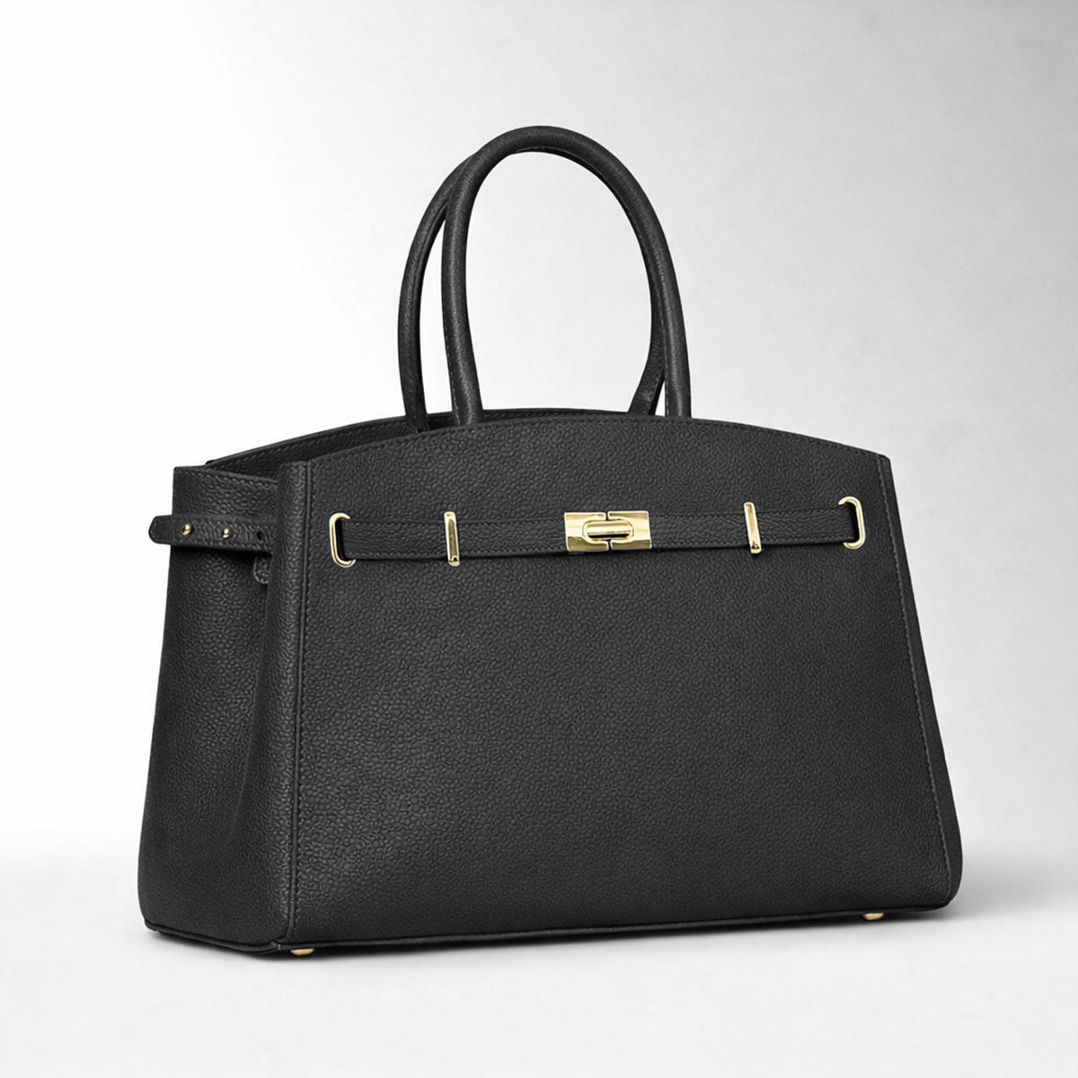 Borsa Helen L