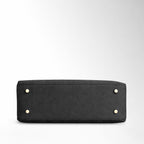 Borsa Helen L