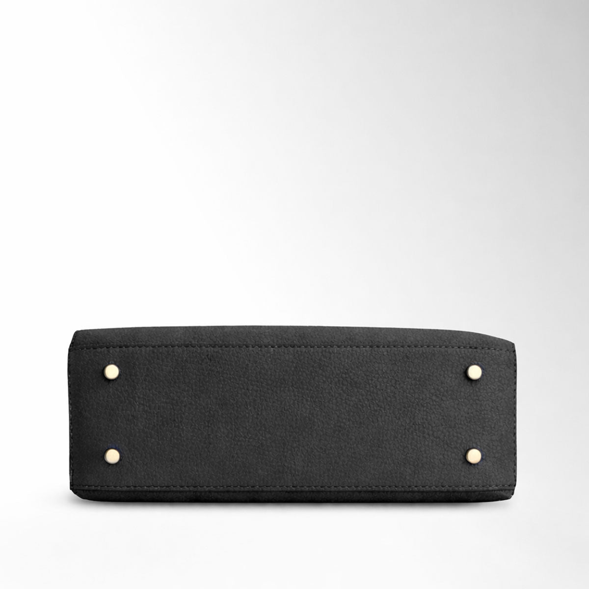 Borsa Helen L