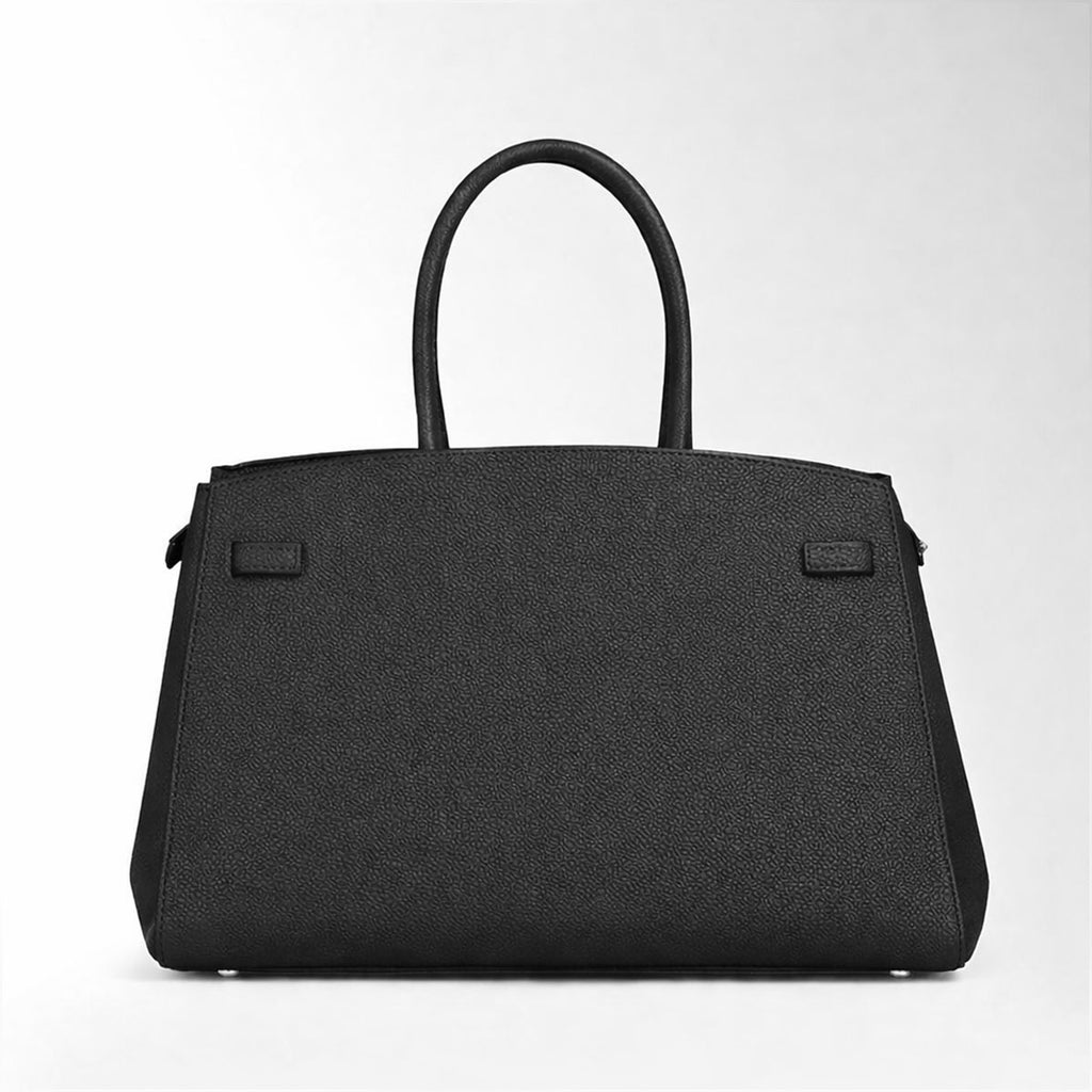 Borsa Helen L