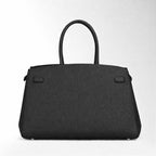 Borsa Helen L