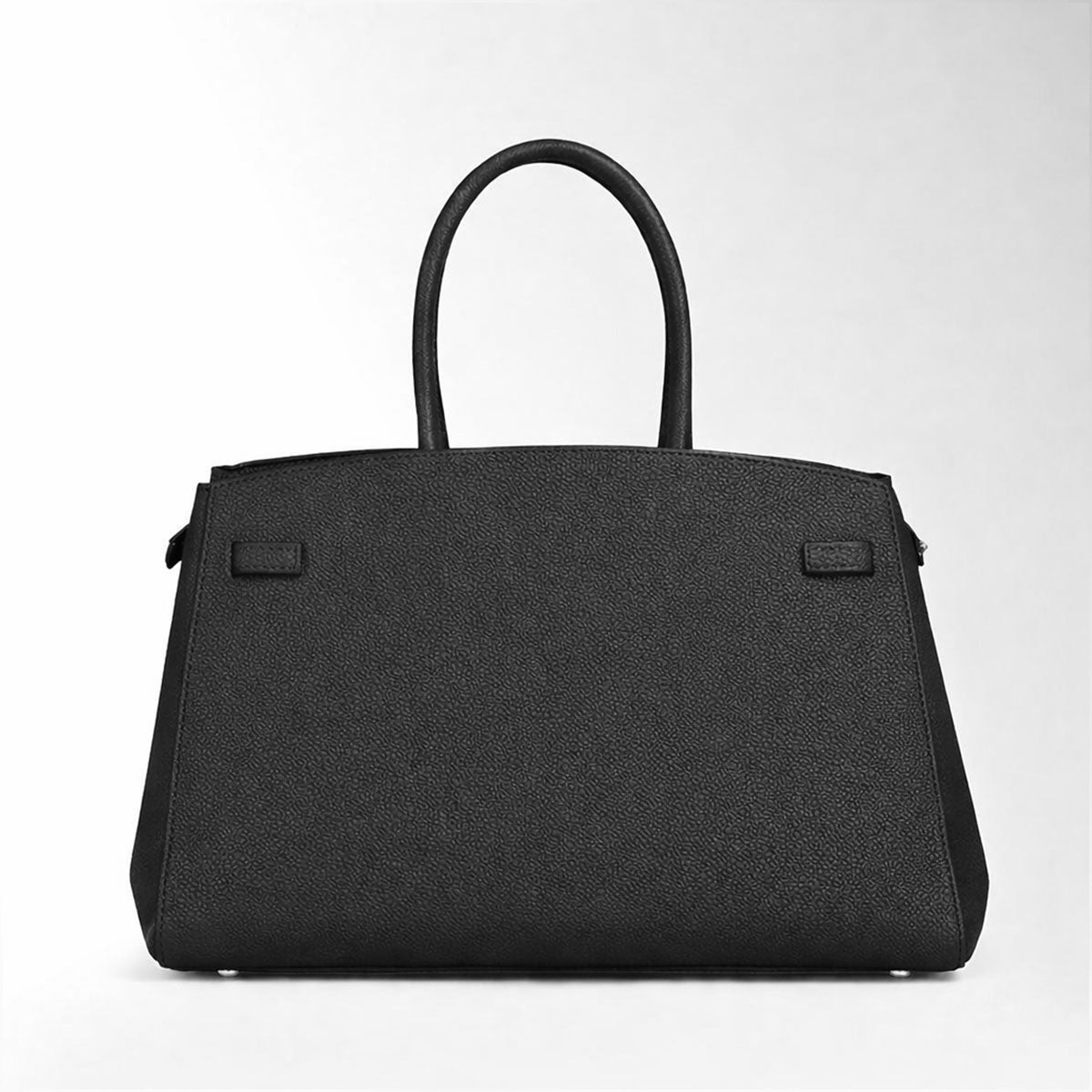 Borsa Helen L