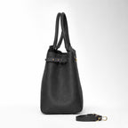 Borsa Helen L