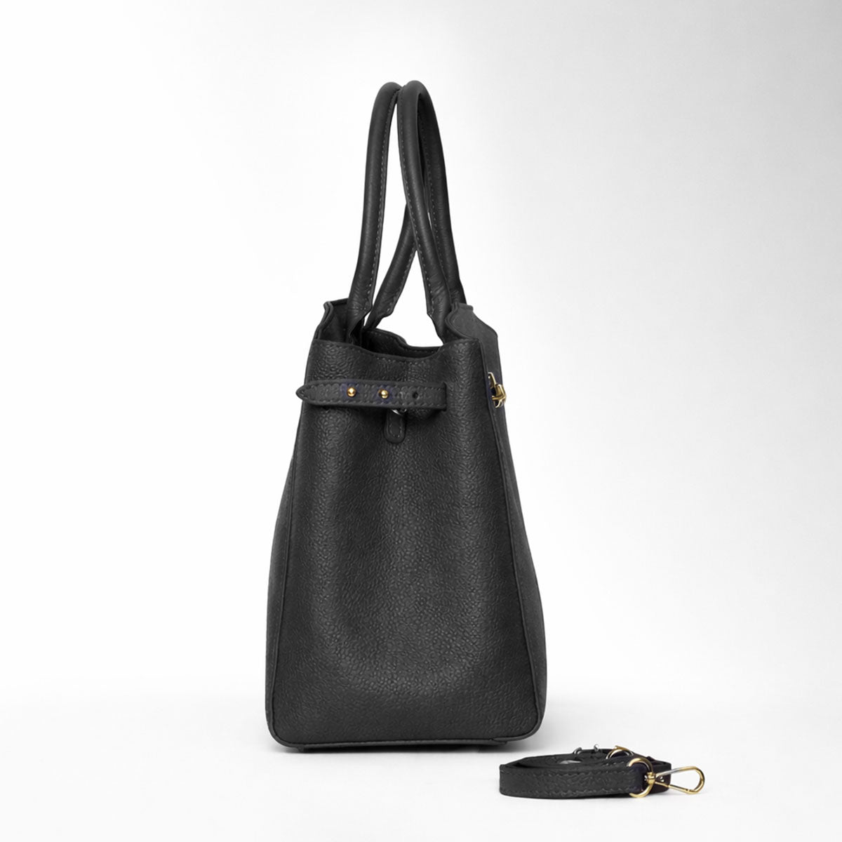 Borsa Helen L