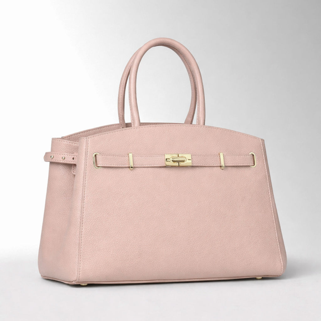 Borsa Helen L