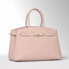 Borsa Helen L