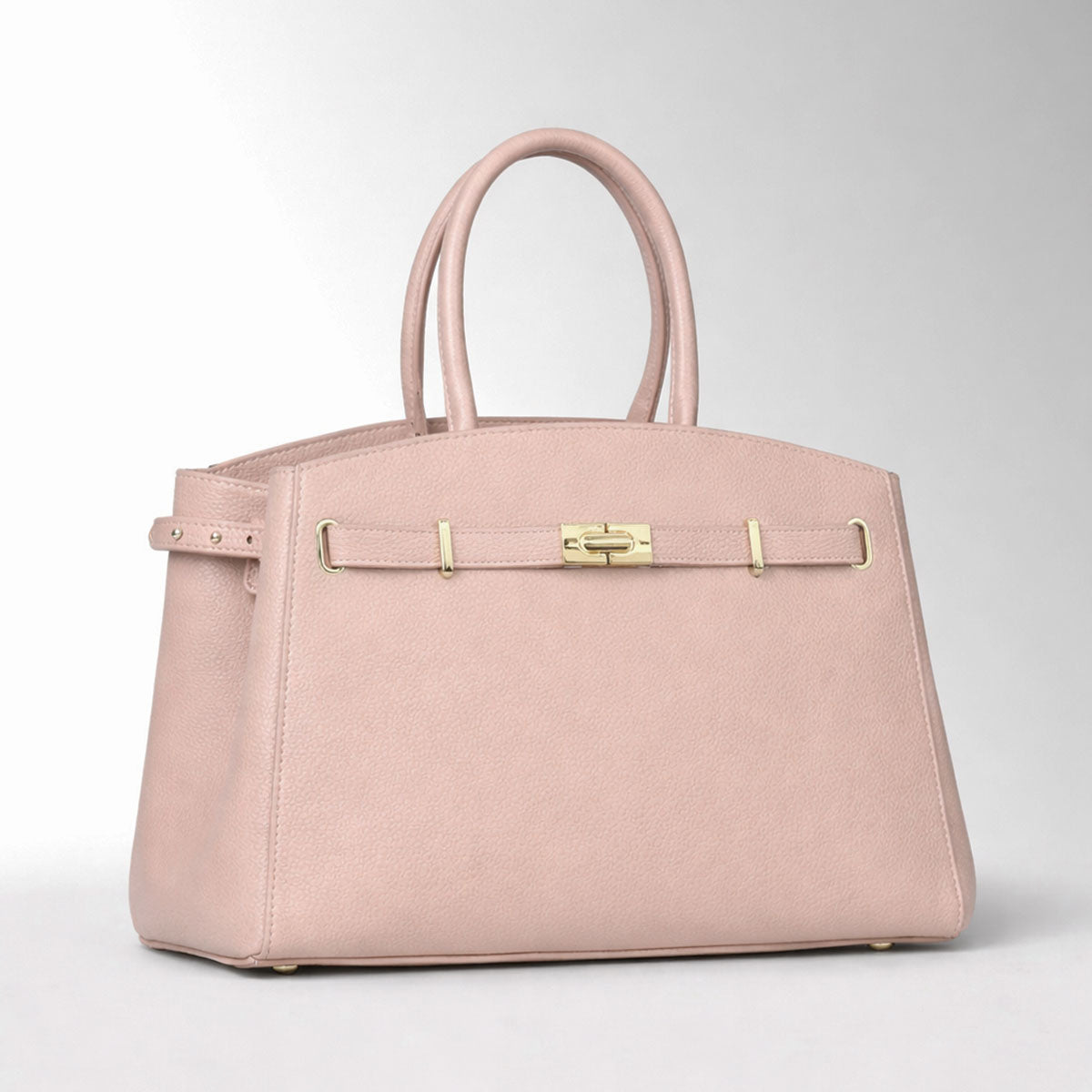 Borsa Helen L
