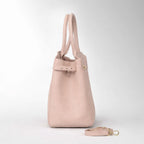 Borsa Helen L