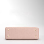Borsa Helen L