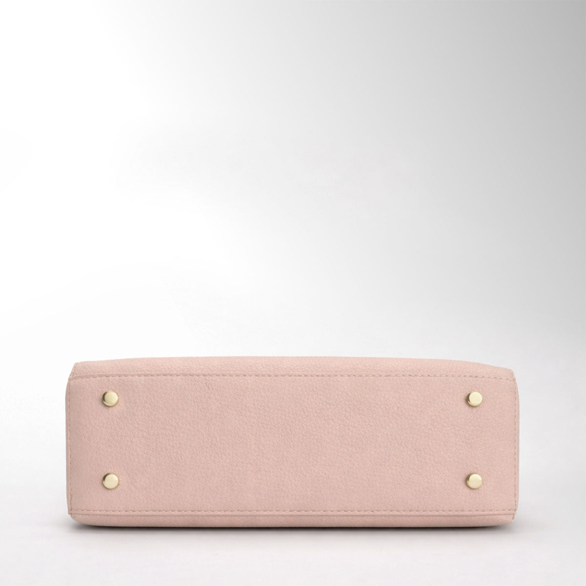 Borsa Helen L