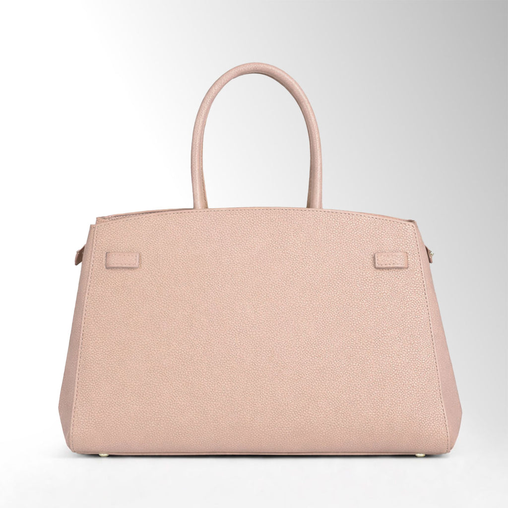 Borsa Helen L