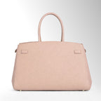 Borsa Helen L