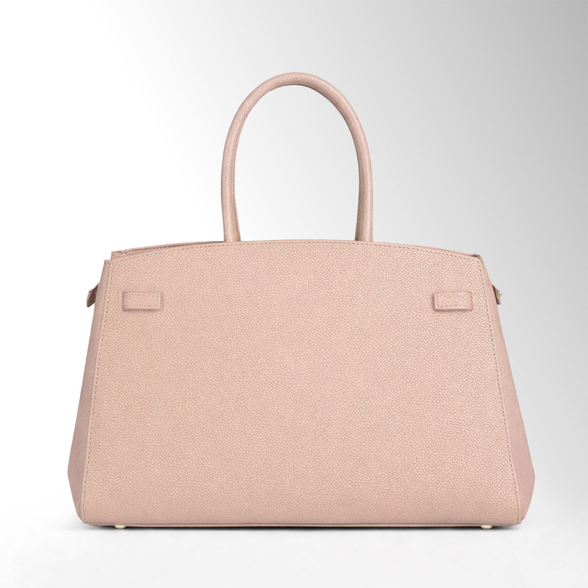 Borsa Helen L