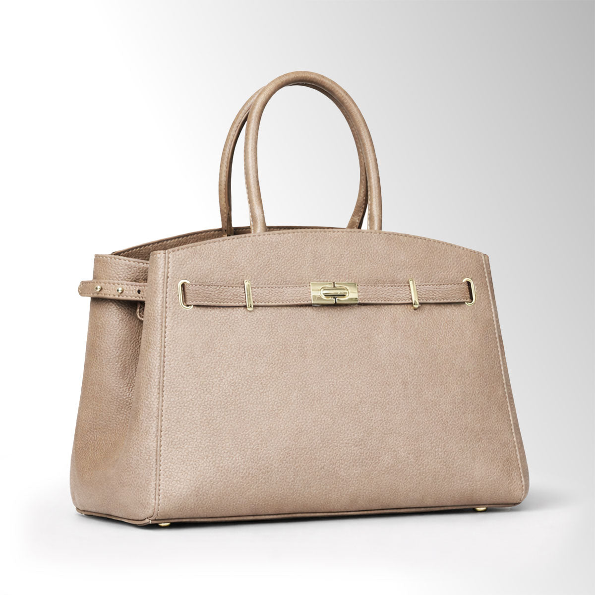Borsa Helen L