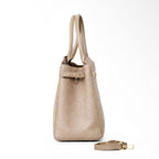 Borsa Helen L
