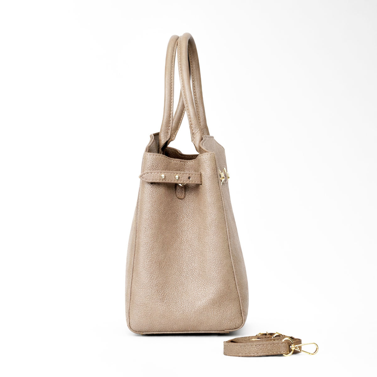 Borsa Helen L