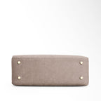 Borsa Helen L