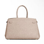 Borsa Helen L