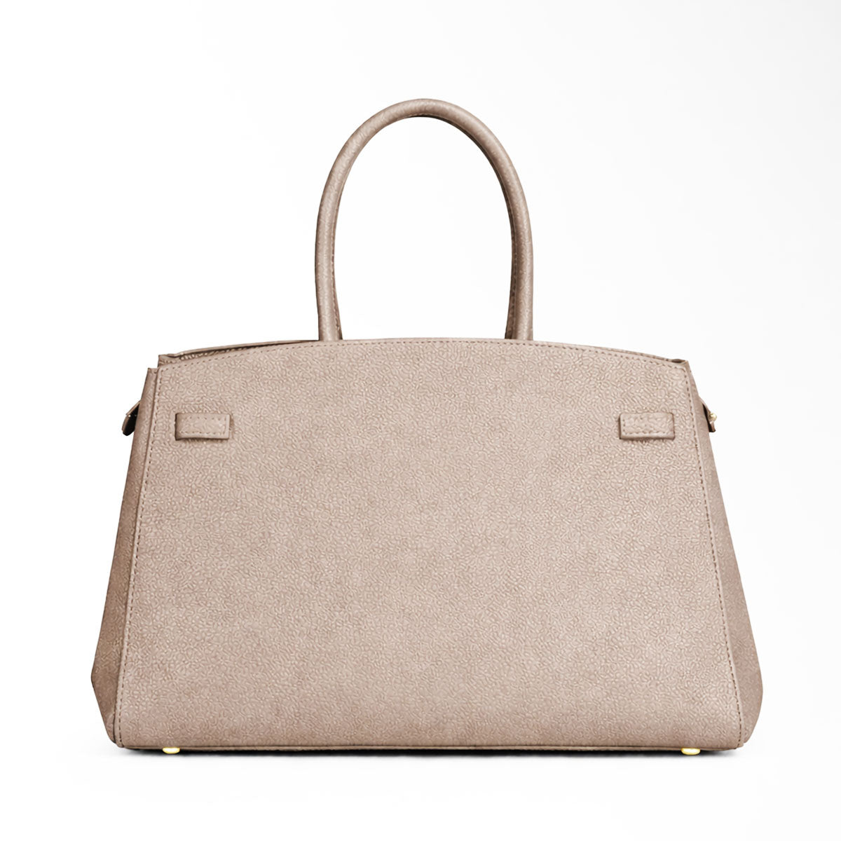 Borsa Helen L