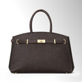 Borsa Helen L - Testa di Moro