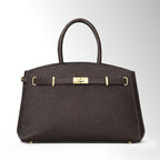 Borsa Helen L - Testa di Moro