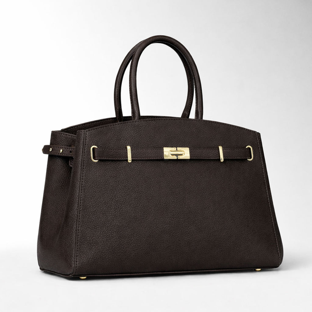 Borsa Helen L