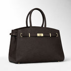 Borsa Helen L