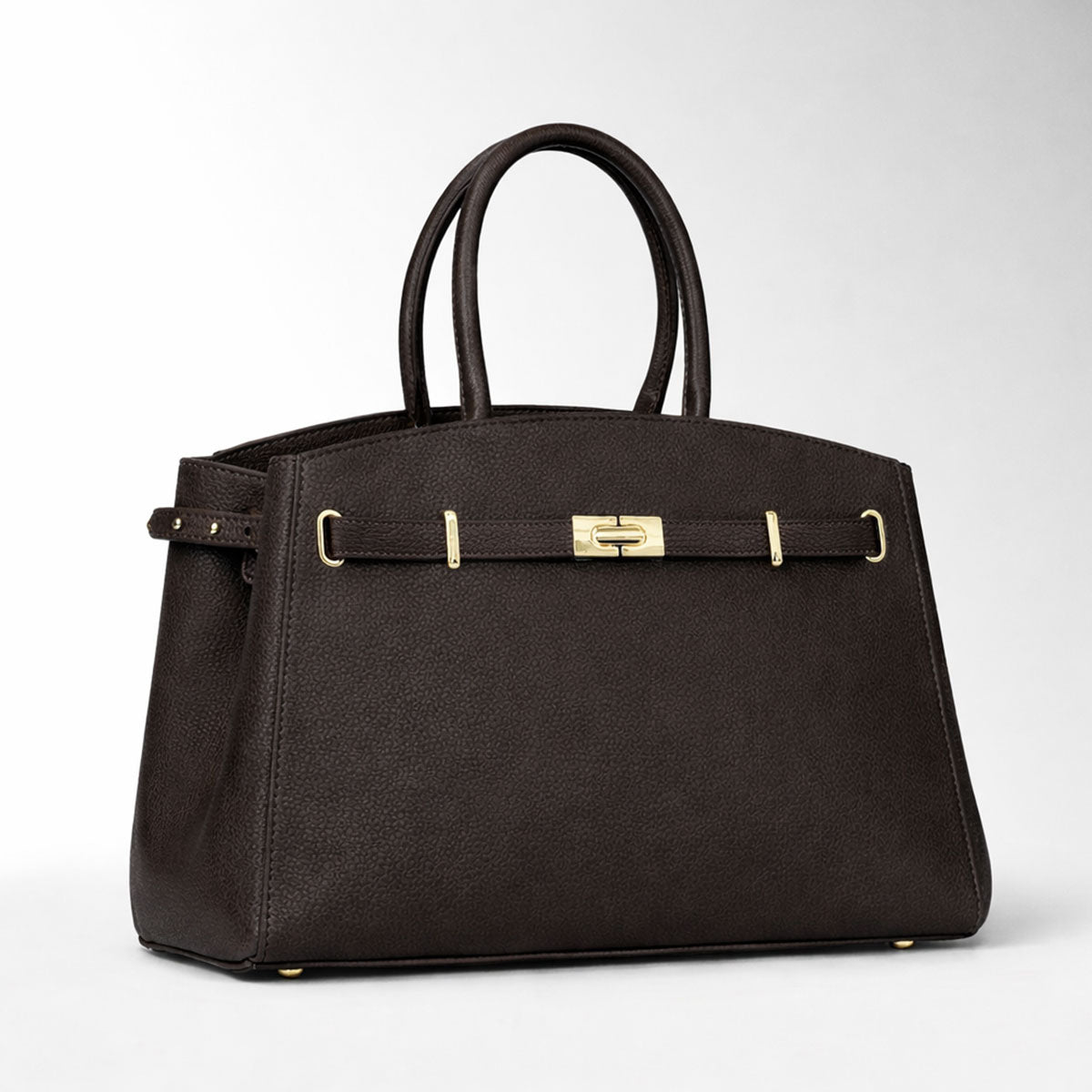 Borsa Helen L