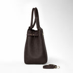 Borsa Helen L