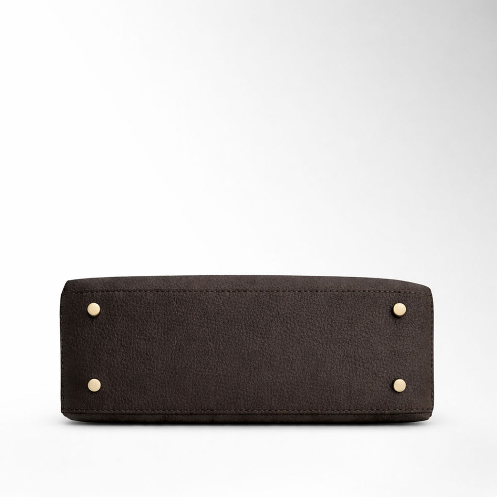 Borsa Helen L