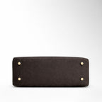 Borsa Helen L