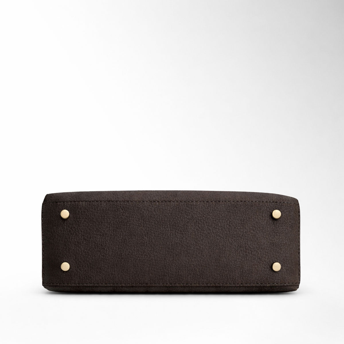 Borsa Helen L