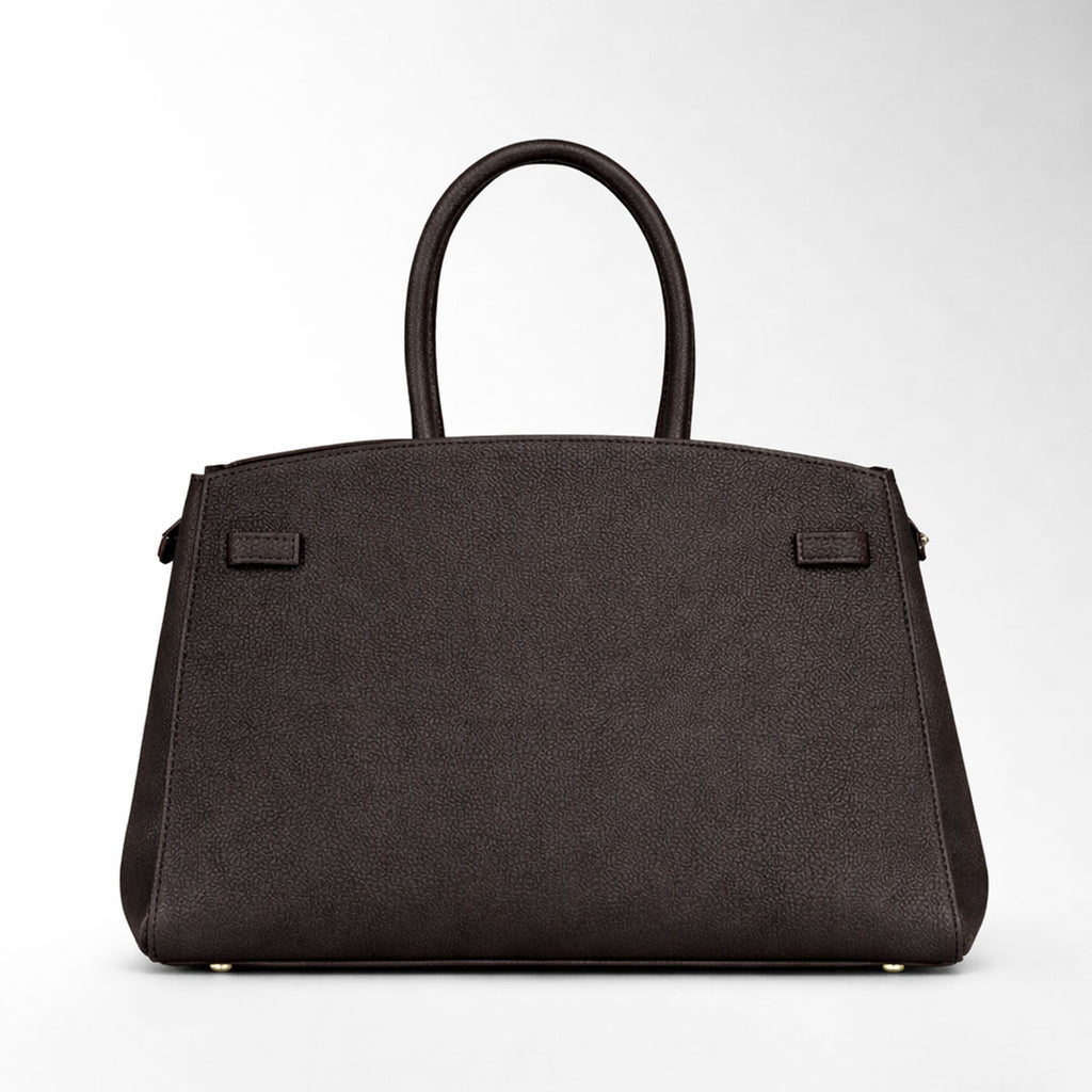 Borsa Helen L